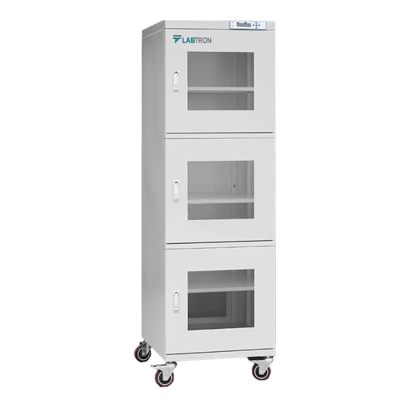 Dry Storage Cabinet EDYS-I16