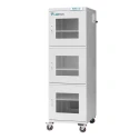 Buy Labtron Dry Storage Cabinet LDYS-I16 at best prices