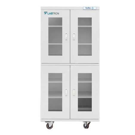 Labtron LDYS-I17 Dry Storage Cabinet image-1