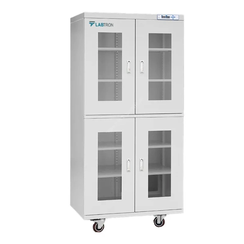 Buy Labtron Dry Storage Cabinet LDYS-I17 online at best price