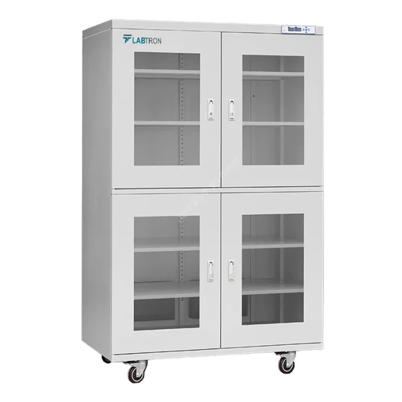 Buy Labtron Dry Storage Cabinet LDYS-I18 online at lowest price