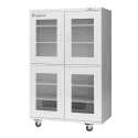 Dry Storage Cabinet EDYS-I18