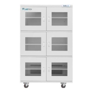 Labtron LDYS-I19 Dry Storage Cabinet image-1