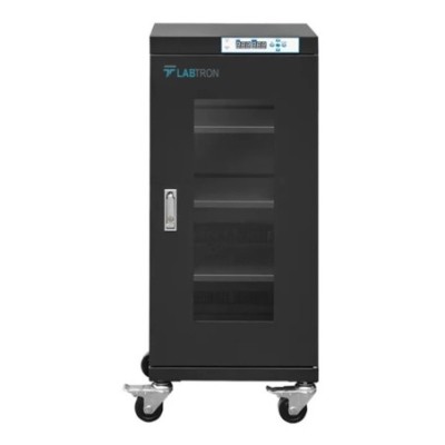 Labtron LNCT-A11 Nitrogen Storage Cabinet image-1