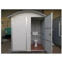 precast-toilet-cabin-15067