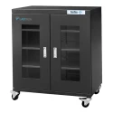 Nitrogen Storage Cabinet ENCT-A13