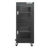 Nitrogen Storage Cabinet ENCT-A15
