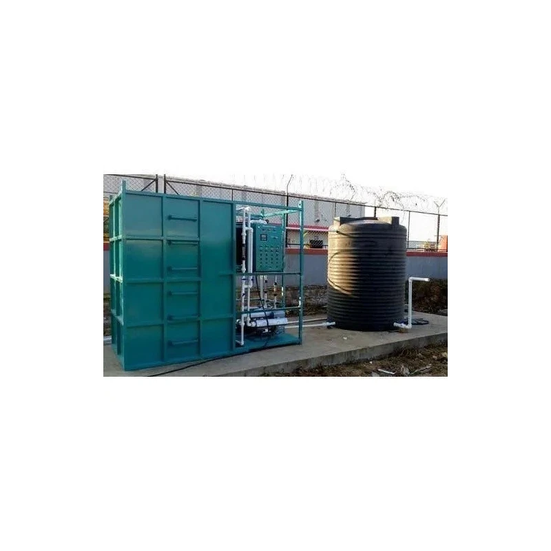 prefabricated-mbr-sewage-treatment-plant-15074
