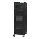 Buy Labtron Nitrogen Storage Cabinet LNCT-A16 at lowest prices