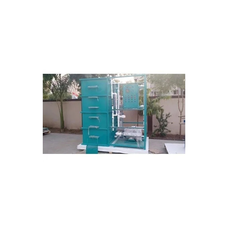  prefabricated-mbr-sewage-treatment-plant-15074-1