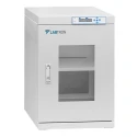 Buy Labtron Nitrogen Storage Cabinet LNCT-B10 at lowest price