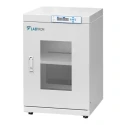 Nitrogen Storage Cabinet ENCT-B10