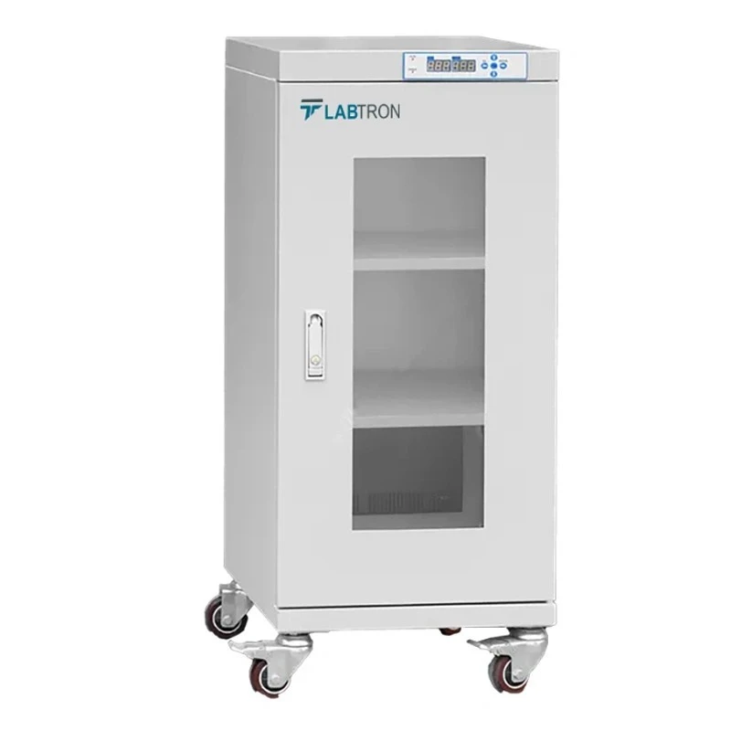 Nitrogen Storage Cabinet ENCT-B11