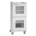 Buy Labtron Nitrogen Storage Cabinet LNCT-B12 at best prices