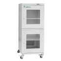 Nitrogen Storage Cabinet ENCT-B15