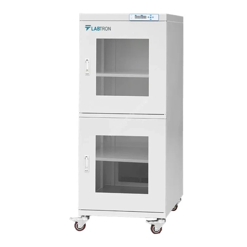 Buy Labtron Nitrogen Storage Cabinet LNCT-B15 at lowest prices