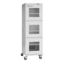 Nitrogen Storage Cabinet ENCT-B16
