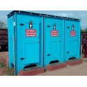 alkom-frp-bio-toilet-15079