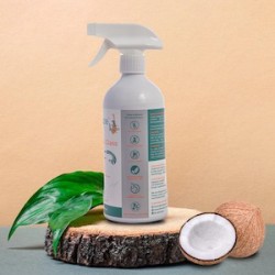 ekomaze-plant-based-window-glass-cleaner-12698-2