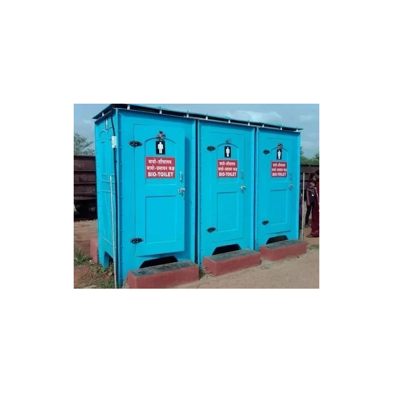 alkom-frp-bio-toilet-15079