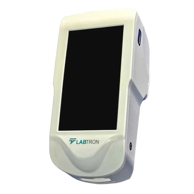 Labtron LAEA-A11 Automatic Electrolyte Analyzer image-1