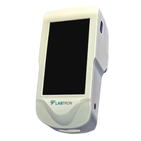 Labtron LAEA-A11 Automatic Electrolyte Analyzer image-1