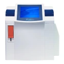 Labtron LAEA-A20 Automatic Electrolyte Analyzer image-1