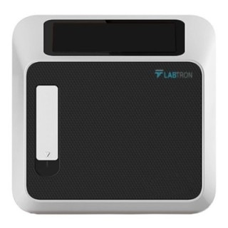 Labtron LPEA-A10 Portable Electrolyte Analyzer image-1