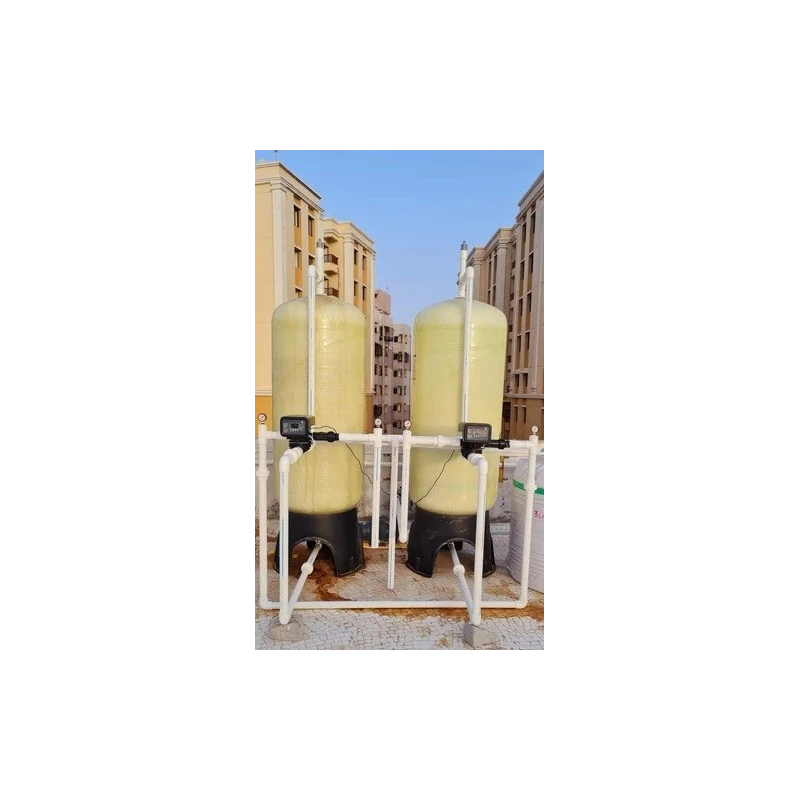 pressure-sand-filter-frp-15082