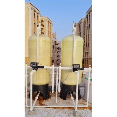 pressure-sand-filter-frp-15082