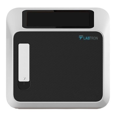 Labtron LPEA-A11 Portable Electrolyte Analyzer image-1