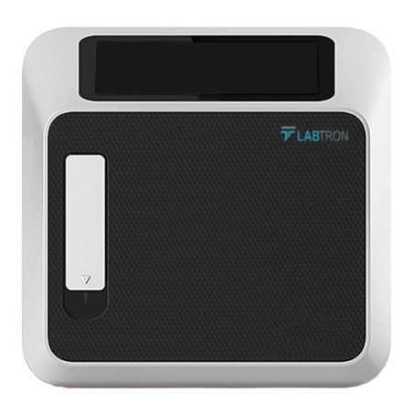 Labtron LPEA-A11 Portable Electrolyte Analyzer image-1