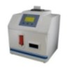 Labtron LSAE-A10 Semi-Automated Electrolyte Analyzer