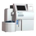 Labtron LSAE-A18 Semi-Automated Electrolyte Analyzer image-1