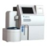 Labtron LSAE-A18 Semi-Automated Electrolyte Analyzer