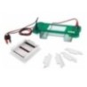 Horizontal Electrophoresis System EHES-A11