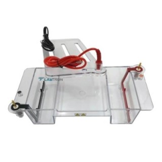 Labtron LHES-A14 Horizontal Electrophoresis System image-1