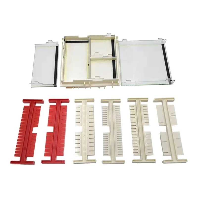 Buy Labtron Horizontal Electrophoresis System LHES-A14 online