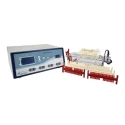 Buy Labtron Horizontal Electrophoresis System LHES-A14 online