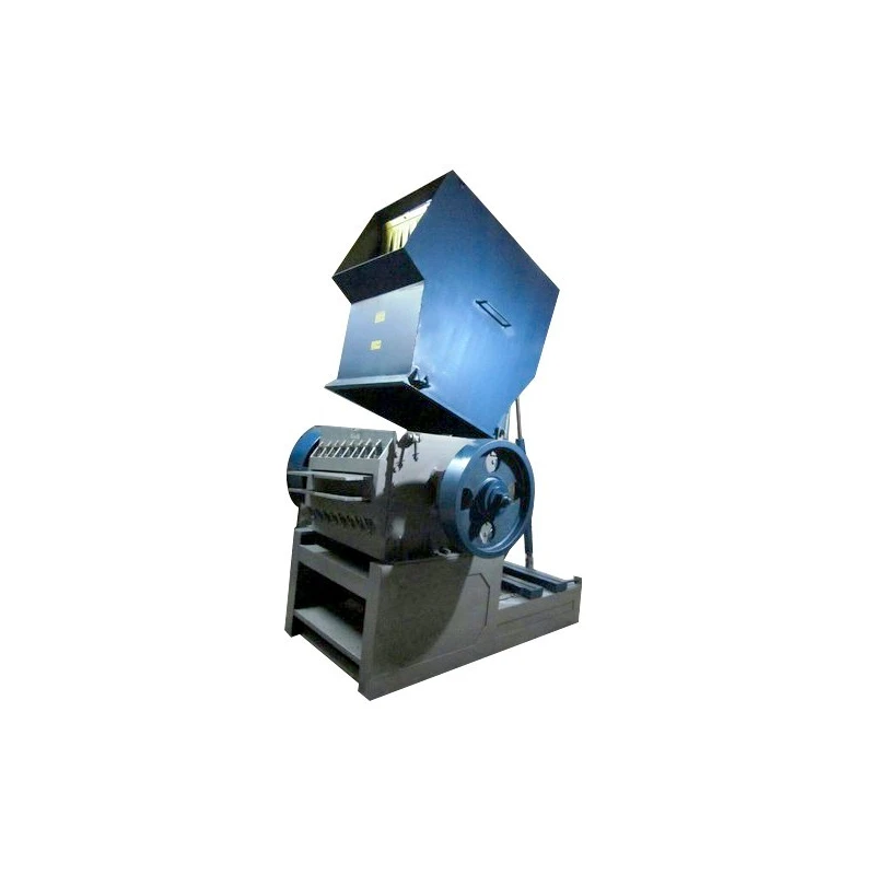  sms-hydrotech-plastic-waste-shredder-capacity-100-kg-hour-2