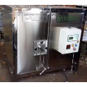 alkom-food-waste-composting-machine-15083