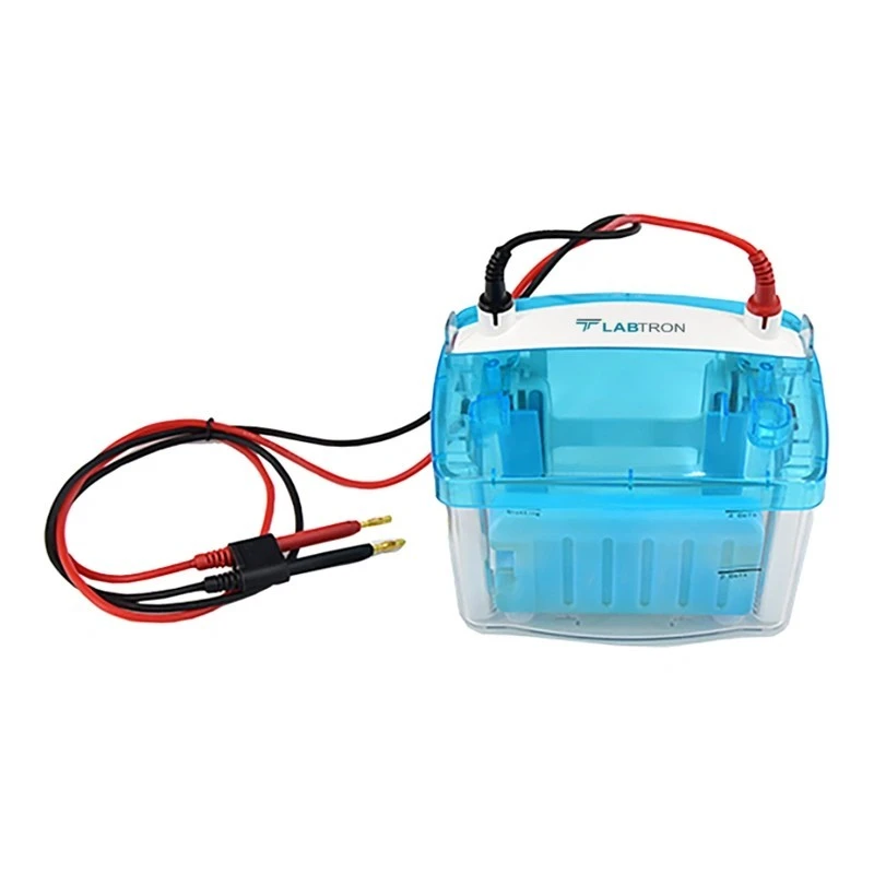 Buy Labtron Vertical Electrophoresis System LVES-A10 Online