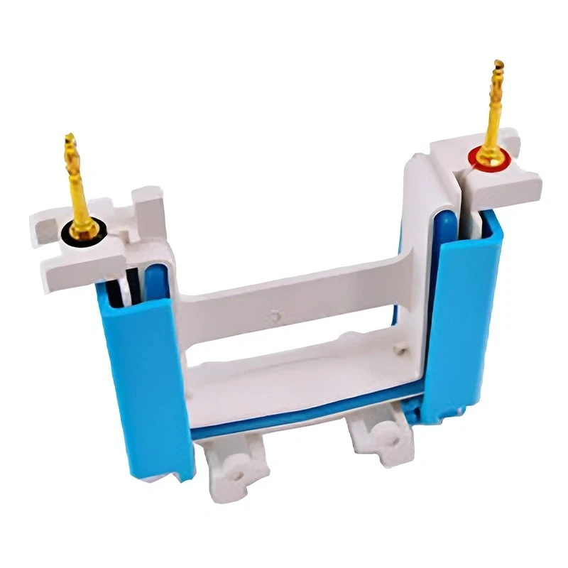 Buy Labtron Vertical Electrophoresis System LVES-A10 Online