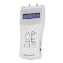 Labtron LDPM-A10 Digital Differential Pressure Meter image-1