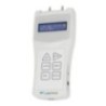 Digital Differential Pressure Meter EDPM-A10