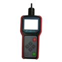 Labtron LHOT-A10 Handheld Ozone Tester image-1