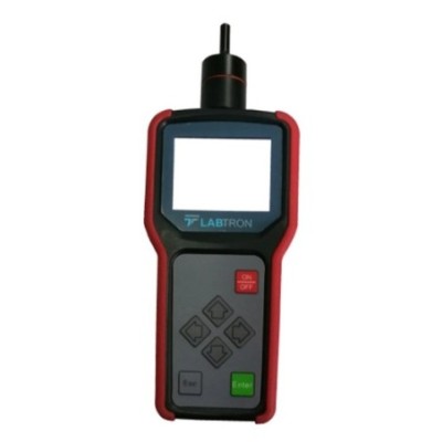 Labtron LHOT-A10 Handheld Ozone Tester image-1