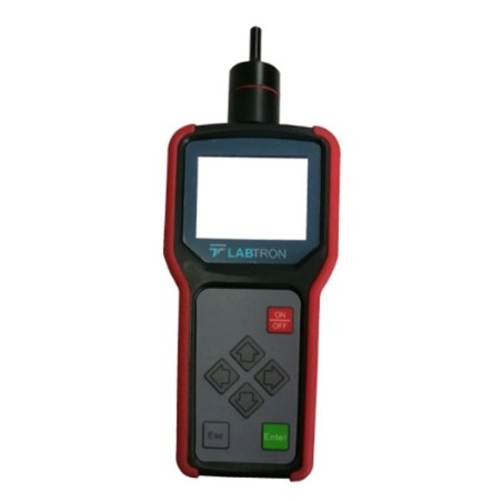 Labtron LHOT-A10 Handheld Ozone Tester image-1