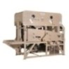 Air Screen Seed Grader Super-3