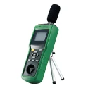 Labtron LMEM-A10 Multi-functional Environmental Meter image-1